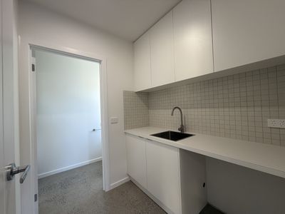 3 / 24 Willana Avenue, Hamlyn Heights