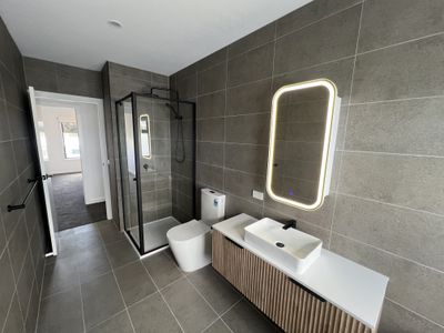 30 Mitchell Street, Belmont