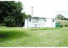 2 Elliott Street, Millthorpe