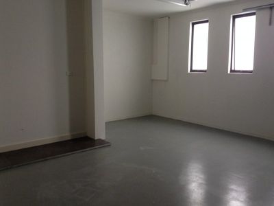 1 / 1 Kangaroo Drive, Blackbutt