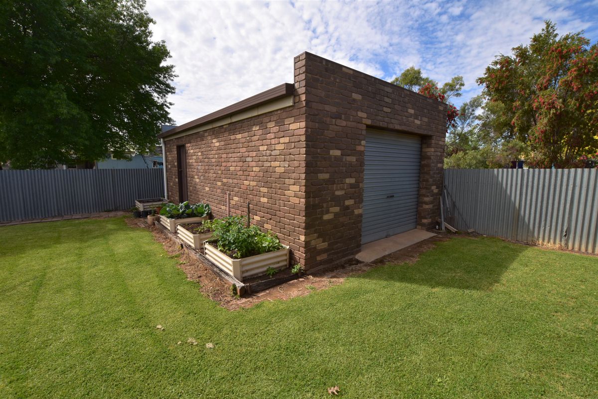 11 Bond Street, Kyabram