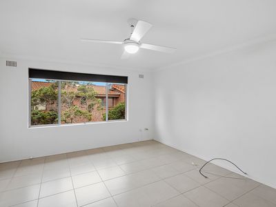 3 / 10 Peterborough Avenue, Lake Illawarra