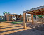 3 Blackheart Way, South Hedland