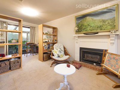 19 COOK PLACE, Wodonga