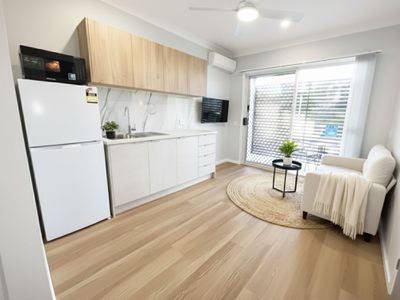 1 / 37 Muriel Avenue, Moorooka