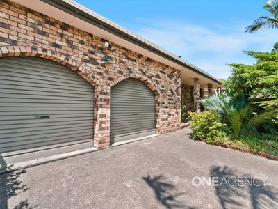 44 Minerva Avenue, Vincentia