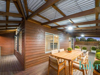 58A Sussex Street, East Victoria Park