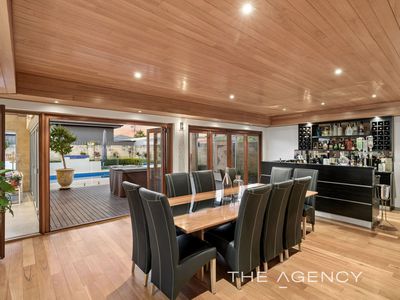 630 Light Street, Dianella