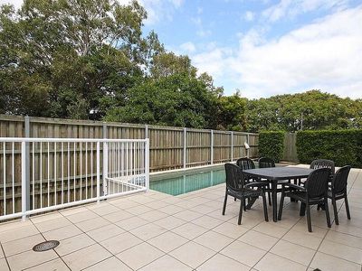 6/223 Tufnell Road, Banyo