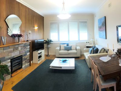 18 English Drive , Millicent