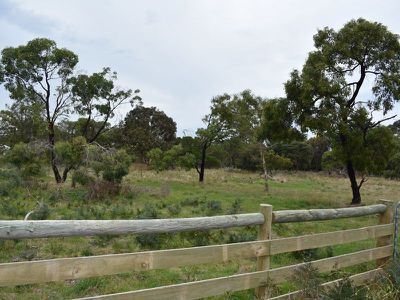 Lot 71, Southern Ports Highway, Millicent