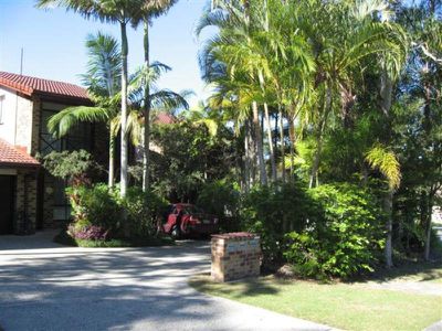 3 / 6 Durroon Court, Ocean Shores