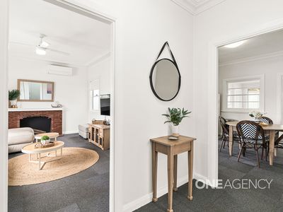 143 Meroo Road, Bomaderry