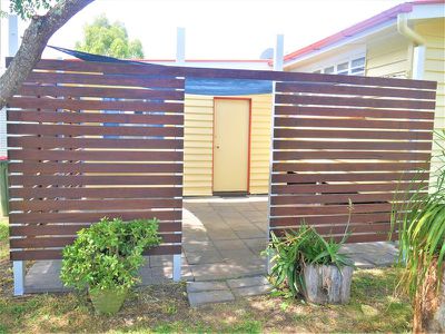 171 Youngman Street, Kingaroy