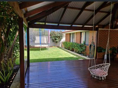 19 Noosa Drive, Secret Harbour