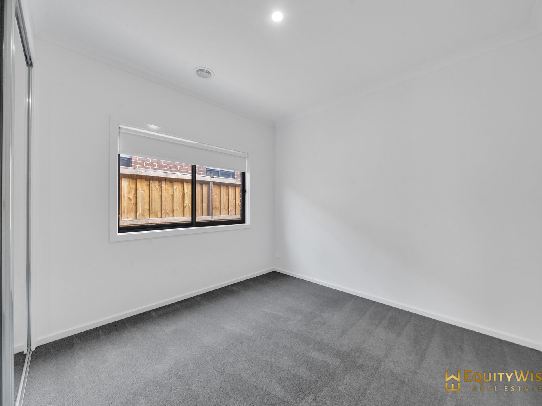 22 Margie Street, Wyndham Vale