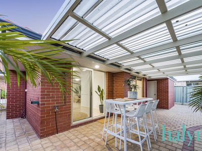 2 / 426 Vincent Street West, West Leederville