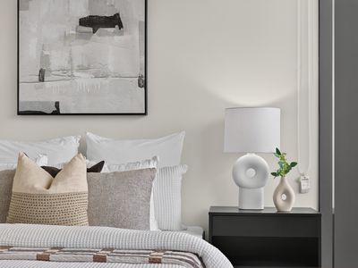 604 / 48 Jephson Street, Toowong