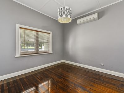 19 Adelaide Road, Millicent