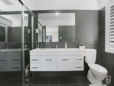 46 Stan Johnson Drive, Hamlyn Terrace