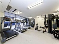 507 / 70 Mary St, Brisbane City