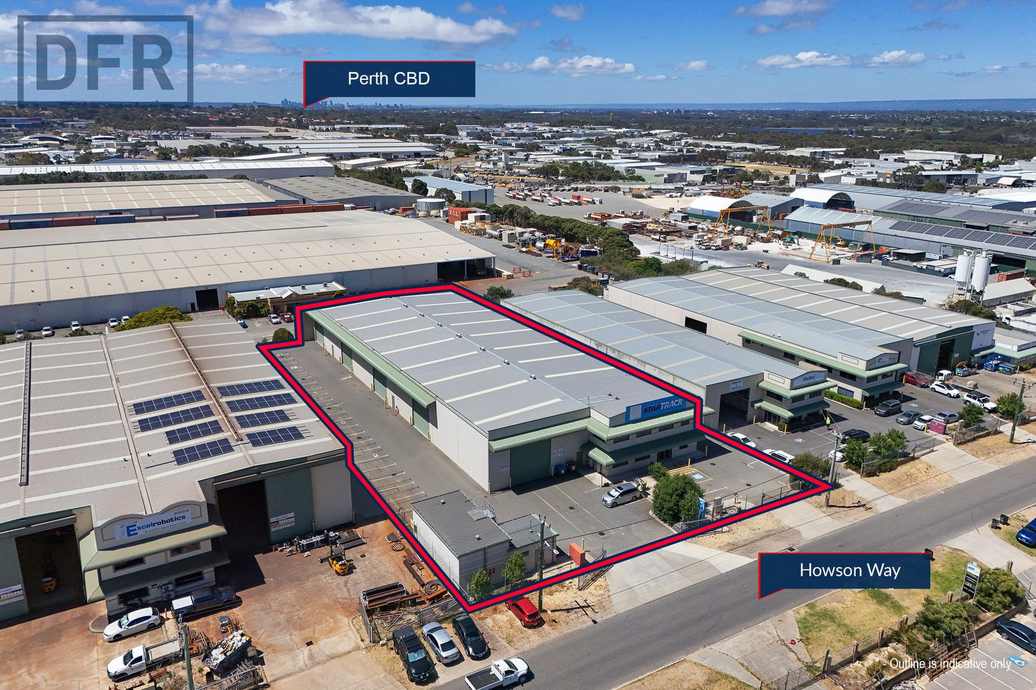 49 Howson Way, Bibra Lake