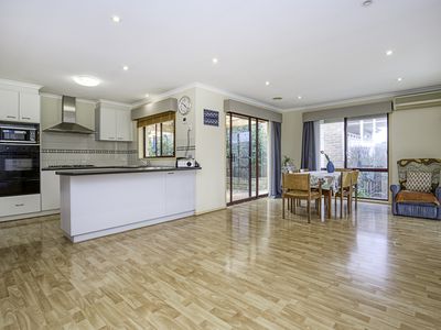 11 Platypus Place, Nicholls