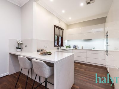 65 Buxton Street, Mount Hawthorn