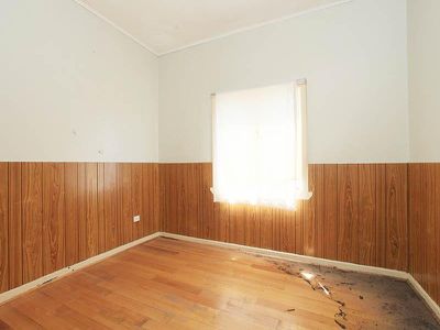 3 Railway Place, Footscray