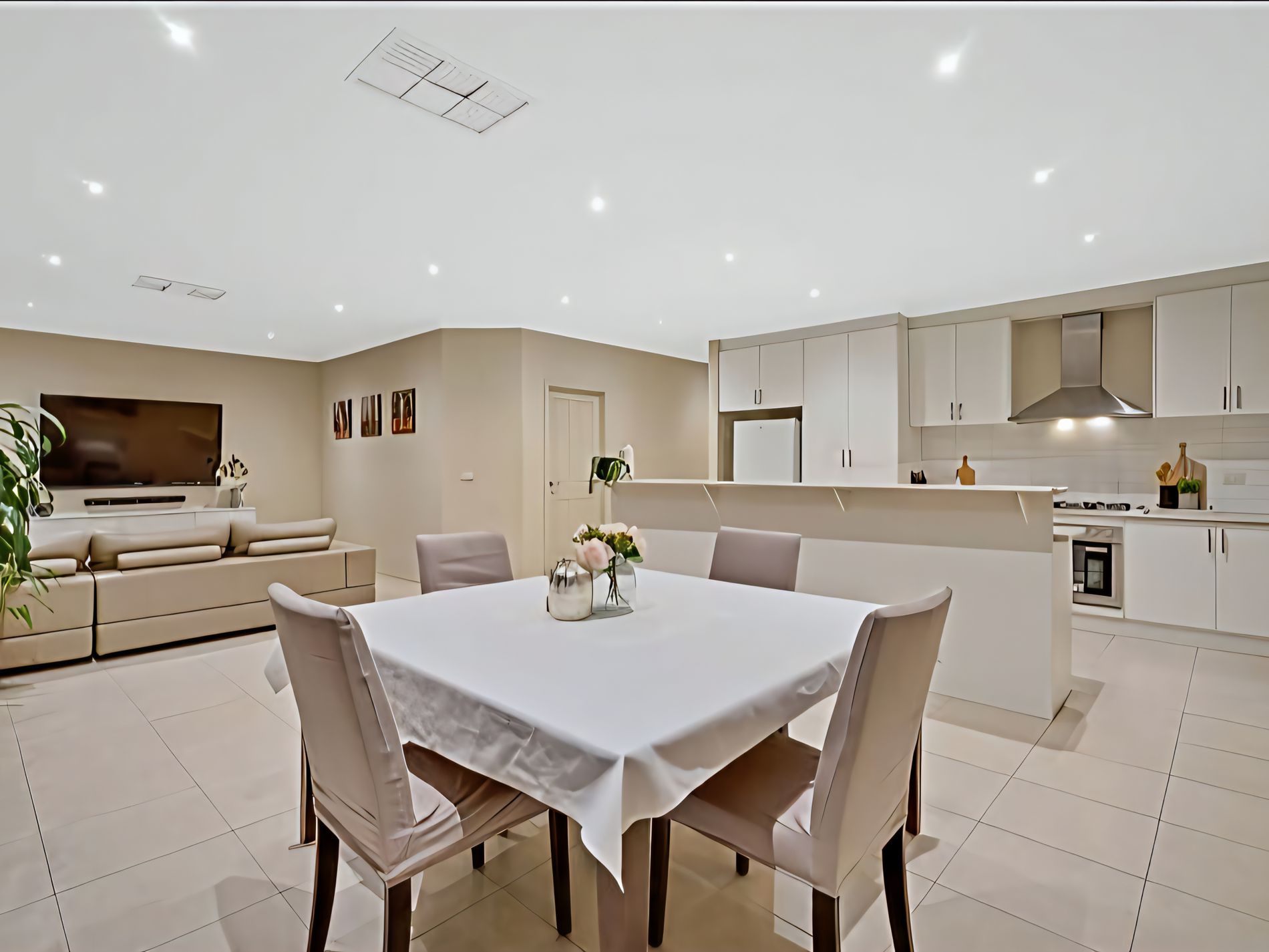 11 Insley Way, Caroline Springs