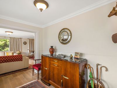 255 KERRIE ROAD, Kerrie