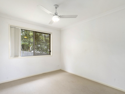 6 Berrimilla Lane, Coomera Waters