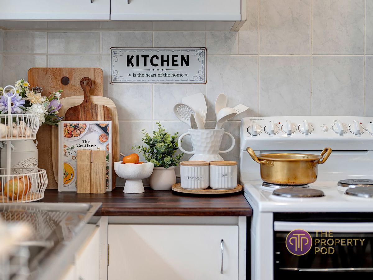 42B Eynesford Street, Gosnells