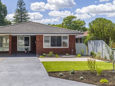 26 Shannon Road, Dianella