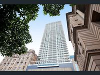 1307 / 151 George Street, Brisbane City