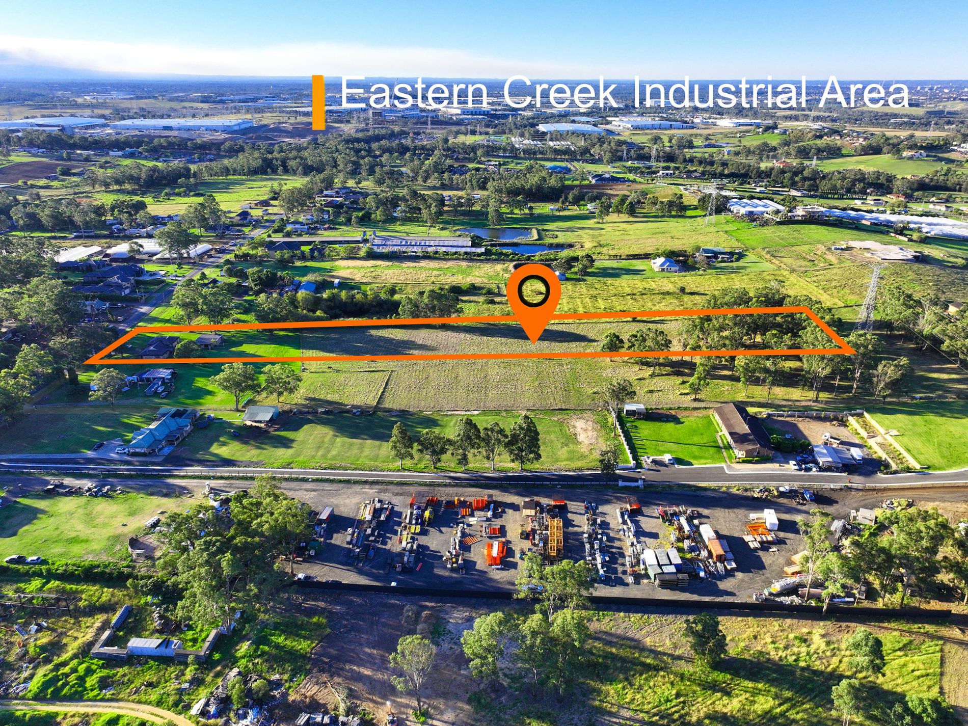 114-118 Delaware Road, Horsley Park, Horsley Park - Thumbnail 4