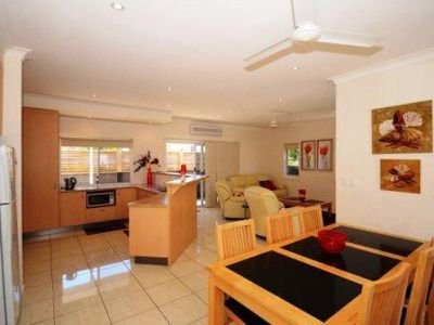 1 / 31 Stephenson Street, Pialba