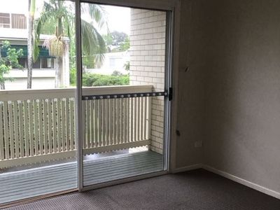 9 / 95 Strickland Terrace, Graceville