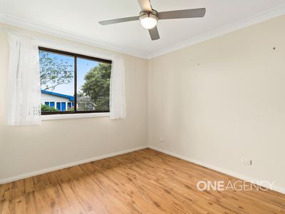 3 / 18 Morton Street, Huskisson