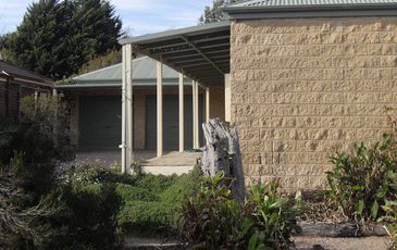 5 Amelia Close, Beaconsfield