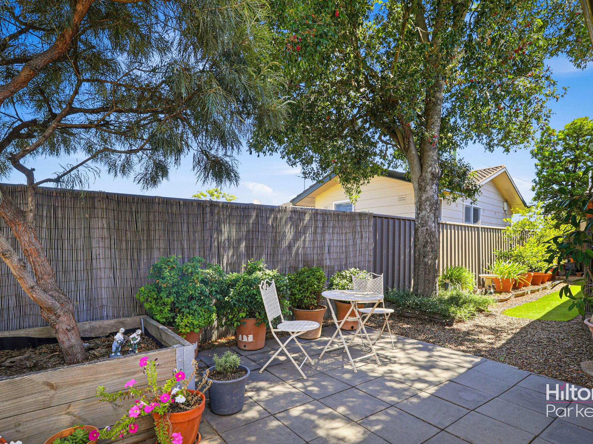 79 Welwyn Road, Hebersham