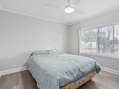 2 Warmatta Street, Finley