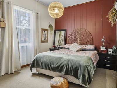 4662 Huon Highway, Port Huon