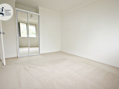 9 / 3-5 Meadow Crescent, Meadowbank