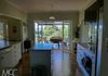 833 Mitchell Highway, Orange