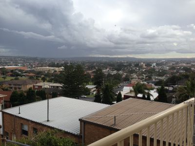 3 / 42 Lemnos Prd, The Hill