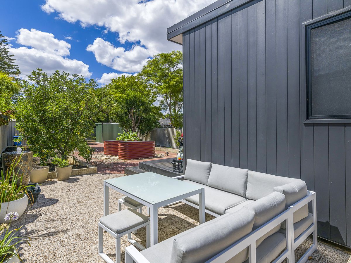 26 Shannon Road, Dianella