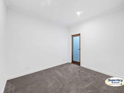 5 Kerala Street, Rockbank