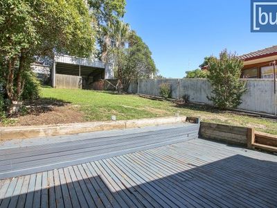 43 Queen Elizabeth Dr, Tallangatta