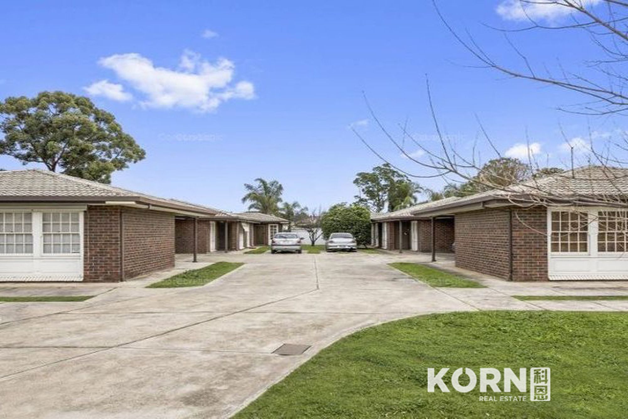 1 / 14 Alice Street, Plympton